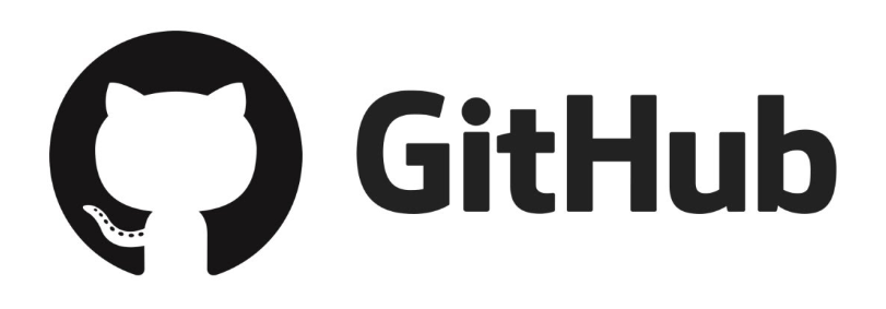 github_image